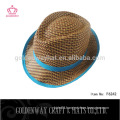 fedora hats wholesale cheap fedora hats for men fedora